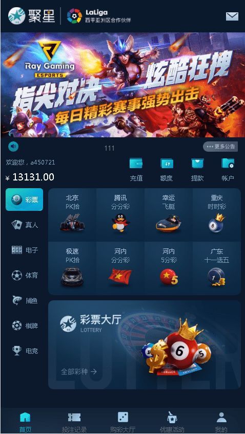 22043340404