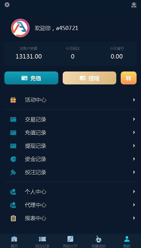 22043349192