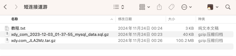 22045941101