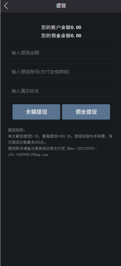 22052941355