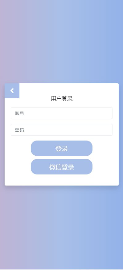 22052944319