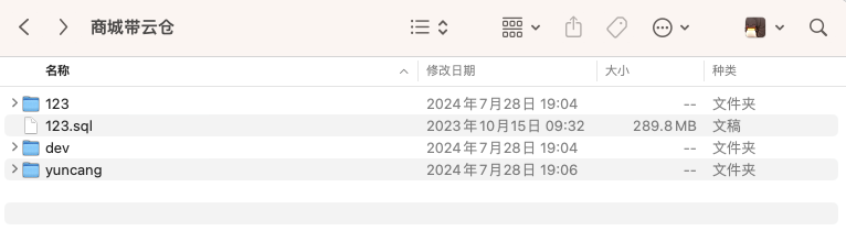 22081728146