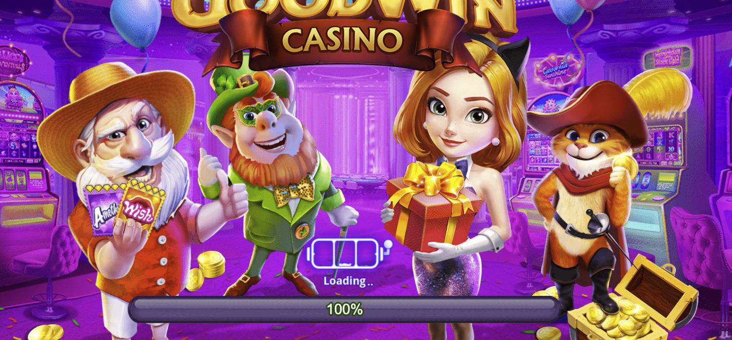 紫色优米电玩城